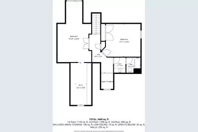 1749 Waterleaf Drive, Pittsburgh, PA 15143 - Photo 48