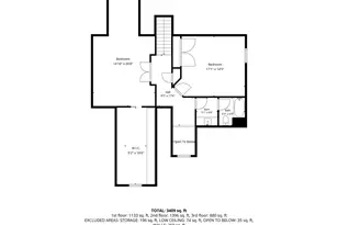 1749 Waterleaf Dr, Pittsburgh, PA 15143 - Photo 48