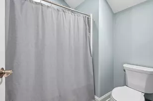 1749 Waterleaf Dr, Pittsburgh, PA 15143 - Photo 32