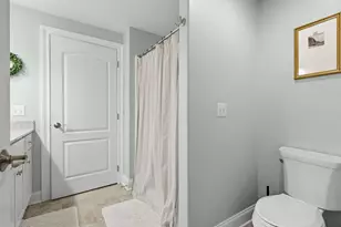 1749 Waterleaf Dr, Pittsburgh, PA 15143 - Photo 44