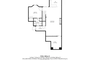 1749 Waterleaf Dr, Pittsburgh, PA 15143 - Photo 48