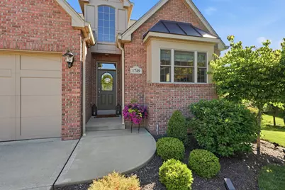 1749 Waterleaf Drive, Pittsburgh, PA 15143 - Photo 1