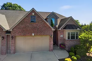 1749 Waterleaf Dr, Pittsburgh, PA 15143 - Photo 2
