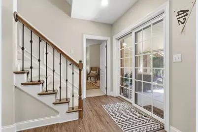 1749 Waterleaf Drive, Pittsburgh, PA 15143 - Photo 32