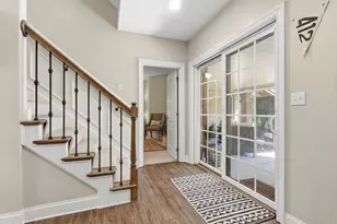 1749 Waterleaf Dr, Pittsburgh, PA 15143 - Photo 32