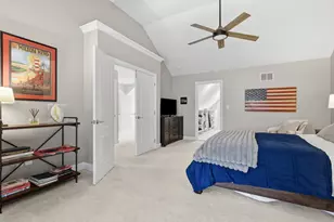 1749 Waterleaf Dr, Pittsburgh, PA 15143 - Photo 28