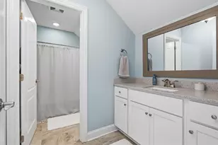 1749 Waterleaf Dr, Pittsburgh, PA 15143 - Photo 36