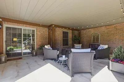 1749 Waterleaf Drive, Pittsburgh, PA 15143 - Photo 44
