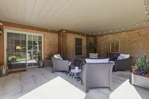 1749 Waterleaf Dr, Pittsburgh, PA 15143 - Photo 44