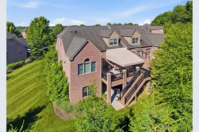 1749 Waterleaf Drive, Pittsburgh, PA 15143 - Photo 46