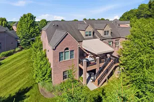 1749 Waterleaf Dr, Pittsburgh, PA 15143 - Photo 46