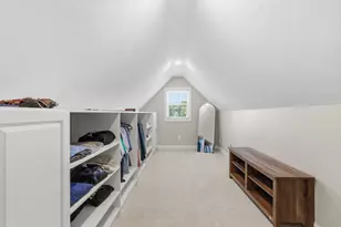 1749 Waterleaf Dr, Pittsburgh, PA 15143 - Photo 26