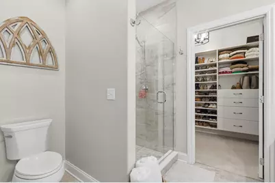 1749 Waterleaf Drive, Pittsburgh, PA 15143 - Photo 22