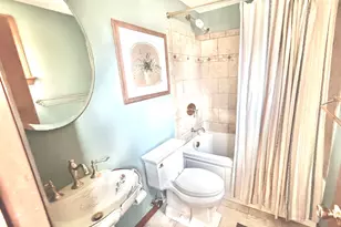 4933 Point Cir Dr, Monroeville, PA 15146 - Photo 22