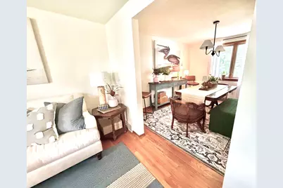 4933 Point Circle Drive, Monroeville, PA 15146 - Photo 10