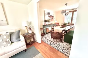 4933 Point Cir Dr, Monroeville, PA 15146 - Photo 10