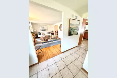 4933 Point Circle Drive, Monroeville, PA 15146 - Photo 4