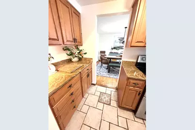 4933 Point Circle Drive, Monroeville, PA 15146 - Photo 14