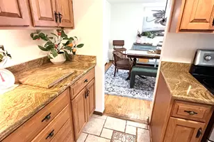4933 Point Cir Dr, Monroeville, PA 15146 - Photo 14