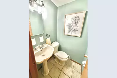 4933 Point Circle Drive, Monroeville, PA 15146 - Photo 20