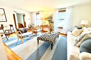 4933 Point Cir Dr, Monroeville, PA 15146 - Photo 6