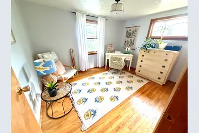 4933 Point Circle Drive, Monroeville, PA 15146 - Photo 30