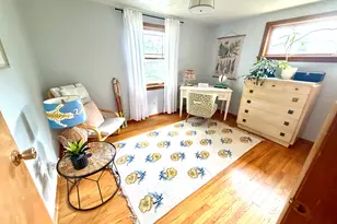 4933 Point Cir Dr, Monroeville, PA 15146 - Photo 30