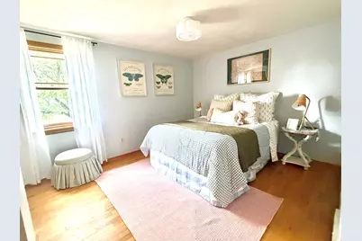 4933 Point Circle Drive, Monroeville, PA 15146 - Photo 28