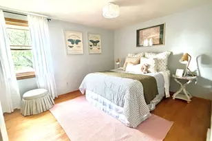 4933 Point Cir Dr, Monroeville, PA 15146 - Photo 28