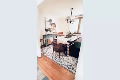 4933 Point Circle Drive, Monroeville, PA 15146 - Photo 12