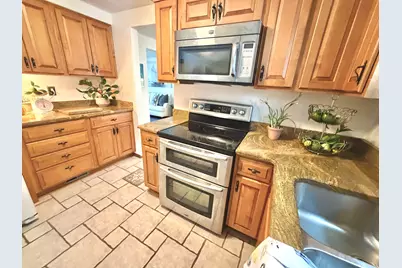 4933 Point Circle Drive, Monroeville, PA 15146 - Photo 14