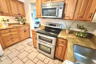 4933 Point Cir Dr, Monroeville, PA 15146 - Photo 14