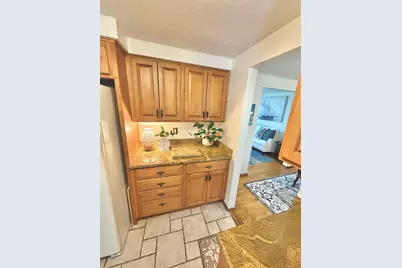 4933 Point Circle Drive, Monroeville, PA 15146 - Photo 16