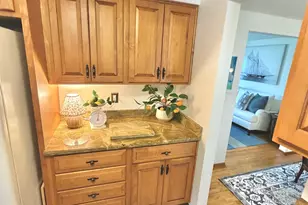 4933 Point Cir Dr, Monroeville, PA 15146 - Photo 16