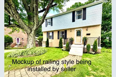 4933 Point Circle Drive, Monroeville, PA 15146 - Photo 2
