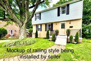 4933 Point Cir Dr, Monroeville, PA 15146 - Photo 2