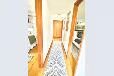 4933 Point Circle Drive, Monroeville, PA 15146 - Photo 22
