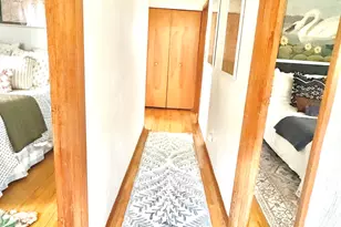 4933 Point Cir Dr, Monroeville, PA 15146 - Photo 22