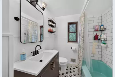 1037 Rue Grande Vue St, Elliott, PA 15220 - Photo 28