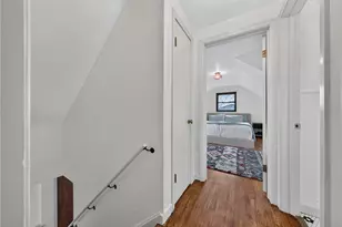 1037 Rue Grande Vue St, Elliott, PA 15220 - Photo 20
