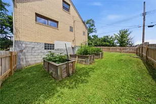 1037 Rue Grande Vue St, Elliott, PA 15220 - Photo 4