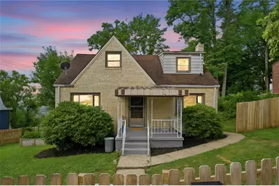 1037 Rue Grande Vue St, Elliott, PA 15220 - Photo 36
