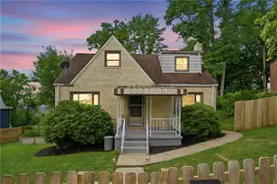1037 Rue Grande Vue St, Elliott, PA 15220 - Photo 36