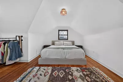 1037 Rue Grande Vue St, Elliott, PA 15220 - Photo 24