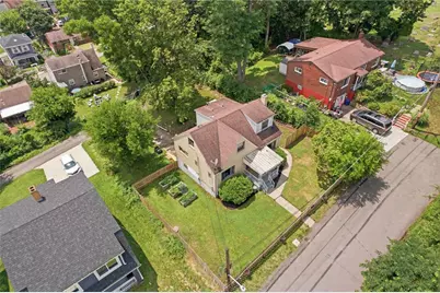 1037 Rue Grande Vue St, Elliott, PA 15220 - Photo 30