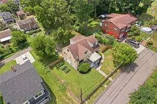 1037 Rue Grande Vue St, Elliott, PA 15220 - Photo 30