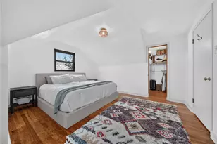 1037 Rue Grande Vue St, Elliott, PA 15220 - Photo 22