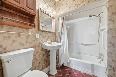 6719 Reynolds St, Pittsburgh, PA 15206 - Photo 32