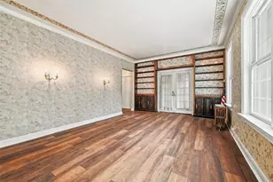 6719 Reynolds St, Pittsburgh, PA 15206 - Photo 10