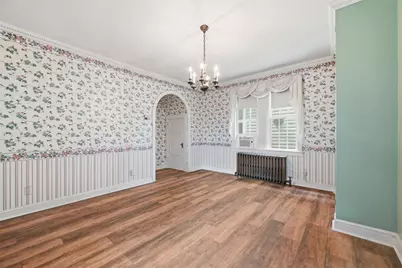 6719 Reynolds St, Pittsburgh, PA 15206 - Photo 12